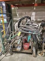 Sprayer