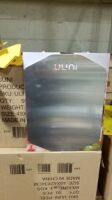 12" x 15" UNNI Pizza Peels