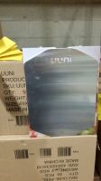12" x 15" UNNI Pizza Peels