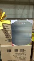 12" x 15" UNNI Pizza Peels