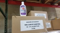Paws/Claws Spot Remover 22(36)
