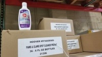Paws/Claws Spot Remover 22(36)