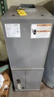 Rheem Energy Single Phase Air Handler (4 Ton)