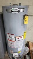 AO Smith Gas Hot Water Heater (50 Gal)