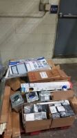 Asst Merch (Lot)