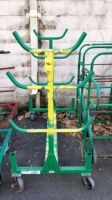 Greenlee Conduit & Pipe