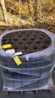 Roofing Felt Paper (Rolls)