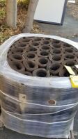 Roofing Felt Paper (Rolls)