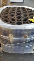 Roofing Felt Paper (Rolls)