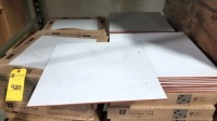 13 x 13 Ceramic Tile 12(9) + 24 (Pcs)
