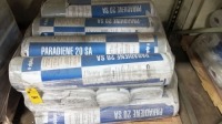 Paradiene 20 SA Pick & Peel Roofing (Rolls)