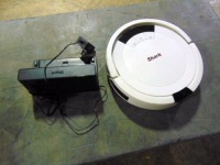 Shark Robot Vacuum (Used)