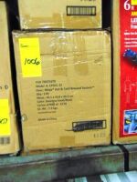 Ninja Hot/Cold Brewed System (M# CP30132)