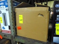 12" x 15" Heat Press Machine