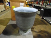Planters