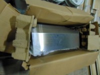 OONI Pro 16 (Body Only)