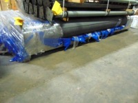 10' x 100' Membrane, Sarnafil
