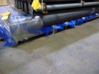 10' x 100' Membrane, Sarnafil