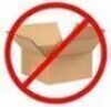 ***PLEASE READ*** NO SHIPPING - Buyer must remove the merchandise from the premises at Buyer&rsquo;s own risk, expense and liability. Auction Company will not package, palletize, crate or ship any items. Items must be paid for & removed by 4:00 PM on Tuesday, D