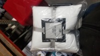 12"x12" Pillow Sets (Sets)