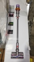 Dyson V15 Detect Cordless Vacuum