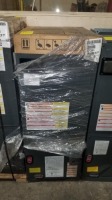 Goodman 2-Ton Standard Multi-Positional Air Handler M# ASPT25B14 (Scratch & Dent) (Unused)
