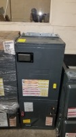 Goodman 2-Ton Standard Multi-Positional Air Handler M# ASPT25B14 (Scratch & Dent) (Unused)