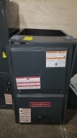 Goodman Single Stage Multi-Speed Gas Furnace 100,000 BTU M# GCS961005CN (Scratch & Dent) (Unused)