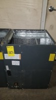 Goodman Cased 2.5 to 3 TON Evaporator Coil M# CHPF3642C6CB (Scratch & Dent) (Unused)