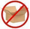 ***PLEASE READ*** NO SHIPPING - Buyer must remove the merchandise from the premises at Buyer’s own risk, expense and liability. Auction Company will not package, palletize, crate or ship any items. Items must be paid for & removed by 4:00 PM on Friday, De