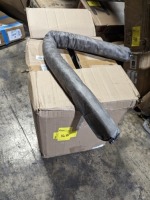 Absorbent Sock (Approx 30) (Bx)