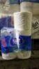 3 Ply Bathroom Tissue 10(24)