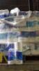 3 Ply Bathroom Tissue 10(24) - 2