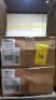 Trailer Brake Assembly (UCUT 125-2001) (Sets) - 2