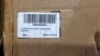 LED Wall Pack Light (2 Each) (Bx)
