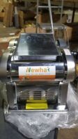 Newhai Pasta Maker Machine