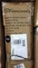 Evercross Electric Scooter (Black) (EV10Z)