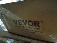 Vevor Work Bench w/ Pegboard (JL-WB05-3)