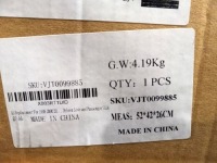 Replacement Truck Lights (2 Each) (Set)