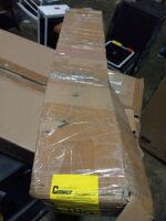 4-Ton Come-A-Long