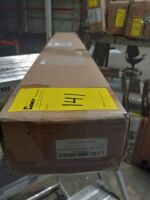 4' Grow Light (4-Pack) (Box)