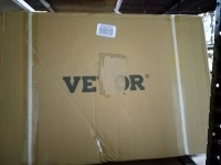 Vevor Tool Cabinet (WC30)