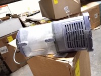 Shark Vacuum Cleaner (Used)