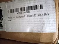 Superun Treadmill LED Display (BA03)