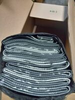 Outdoor Mat Large