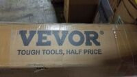 Vevor Panel Cart (RYTC0070) (Open Box)