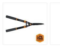 FIskars Hedge Shears (Pair)