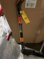 Fiskars Garden Weeder