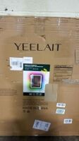 Yeelait LED Mirror 40"x 32"