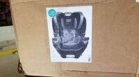 Evenflo 4 in 1 Carseat